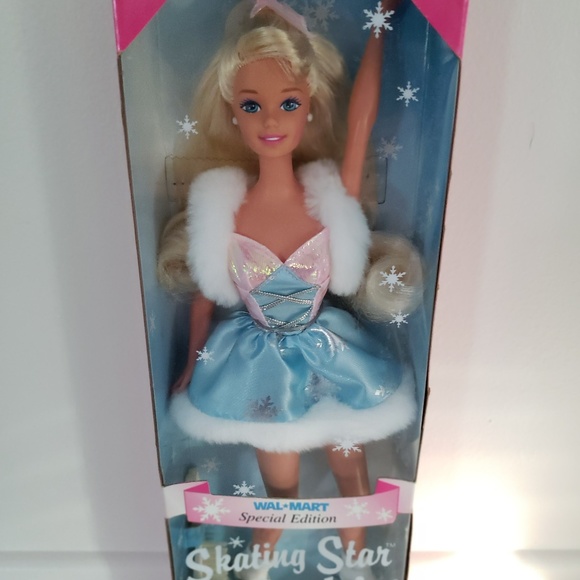 barbie doll house big w
